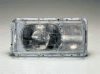 MERCE 3018200161 Headlight